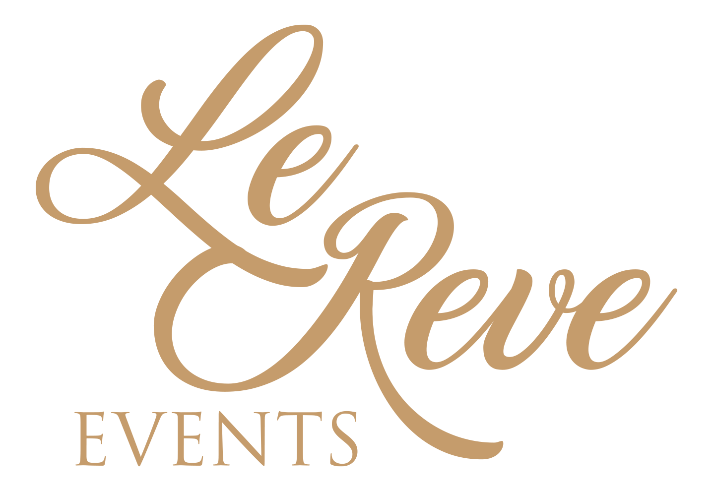 Le Reve